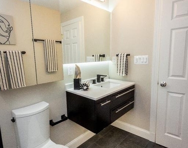 1417 Chapin Street Nw - Photo Thumbnail 32