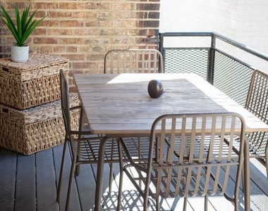 1417 Chapin Street Nw - Photo Thumbnail 36