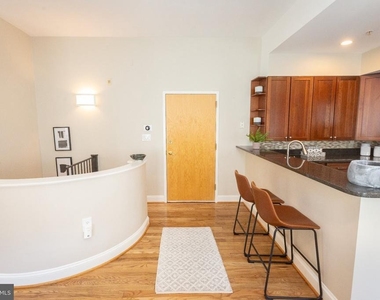 1417 Chapin Street Nw - Photo Thumbnail 7