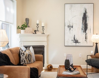 1417 Chapin Street Nw - Photo Thumbnail 39