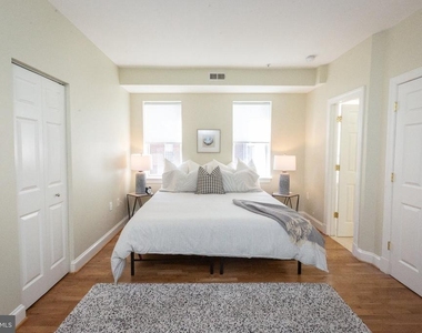 1417 Chapin Street Nw - Photo Thumbnail 21