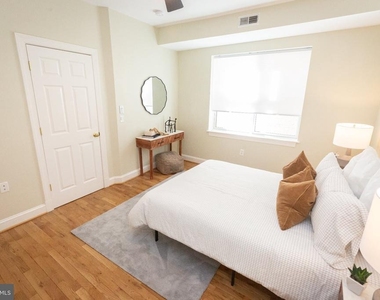 1417 Chapin Street Nw - Photo Thumbnail 28