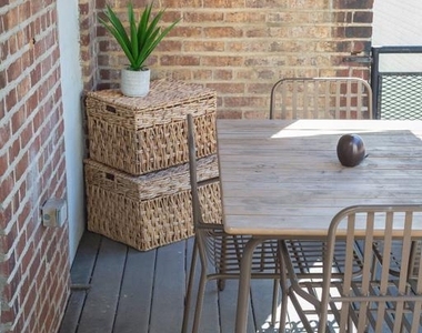 1417 Chapin Street Nw - Photo Thumbnail 35