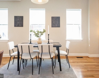 1417 Chapin Street Nw - Photo Thumbnail 11