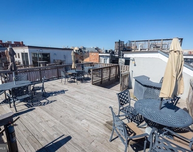 1417 Chapin Street Nw - Photo Thumbnail 46