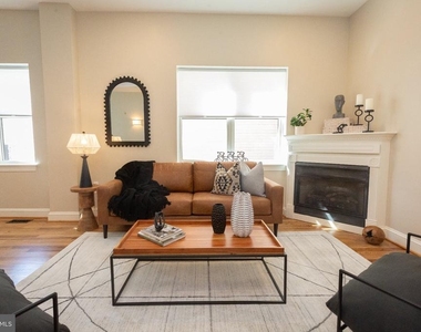 1417 Chapin Street Nw - Photo Thumbnail 15