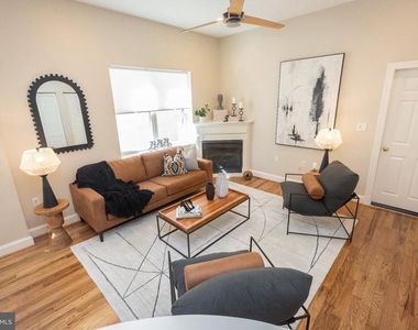 1417 Chapin Street Nw - Photo Thumbnail 14