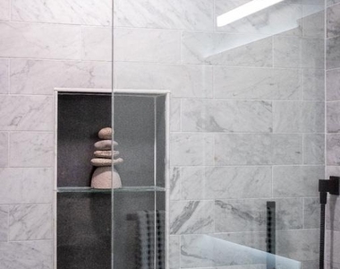 1417 Chapin Street Nw - Photo Thumbnail 43
