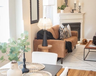 1417 Chapin Street Nw - Photo Thumbnail 38