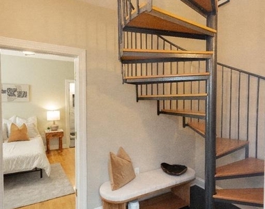 1417 Chapin Street Nw - Photo Thumbnail 19