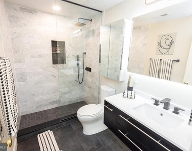 1417 Chapin Street Nw - Photo Thumbnail 30