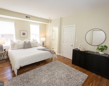1417 Chapin Street Nw - Photo Thumbnail 22