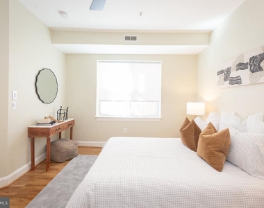 1417 Chapin Street Nw - Photo Thumbnail 29