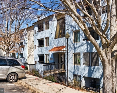 400 Taylor St Ne - Photo Thumbnail 18