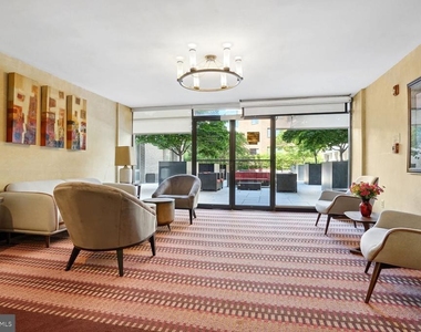 940 25th Street Nw - Photo Thumbnail 13