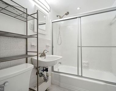 940 25th Street Nw - Photo Thumbnail 9