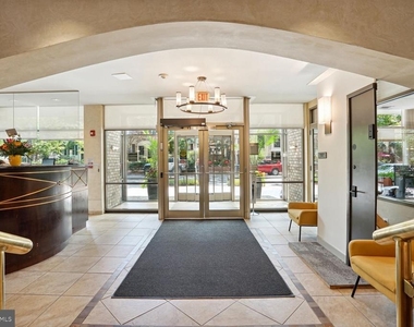 940 25th Street Nw - Photo Thumbnail 14