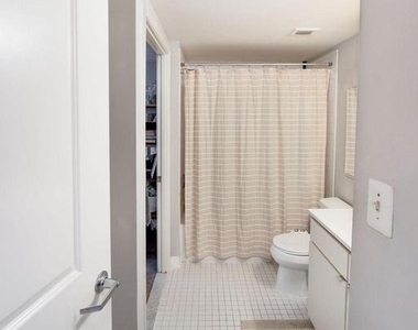 1225 13th Street Nw - Photo Thumbnail 7