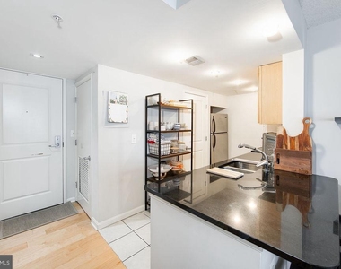 1225 13th Street Nw - Photo Thumbnail 1