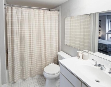 1225 13th Street Nw - Photo Thumbnail 6