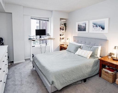 1225 13th Street Nw - Photo Thumbnail 9