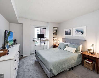 1225 13th Street Nw - Photo Thumbnail 10