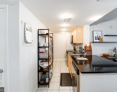 1225 13th Street Nw - Photo Thumbnail 2