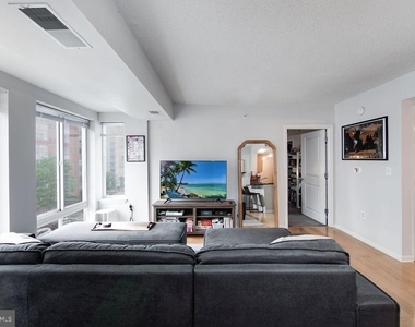 1225 13th Street Nw - Photo Thumbnail 5