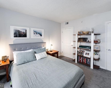 1225 13th Street Nw - Photo Thumbnail 11