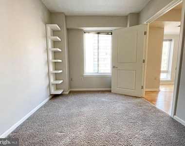 1225 13th Street Nw - Photo Thumbnail 13