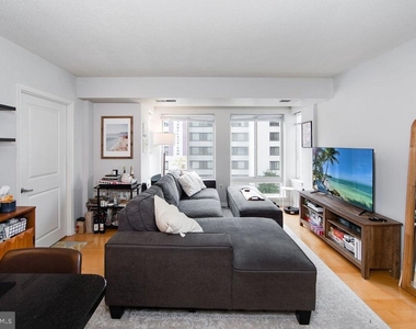 1225 13th Street Nw - Photo Thumbnail 8