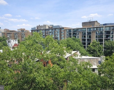 1260 21st Street Nw - Photo Thumbnail 4