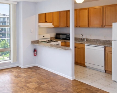1260 21st Street Nw - Photo Thumbnail 5