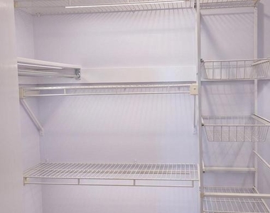 1260 21st Street Nw - Photo Thumbnail 10