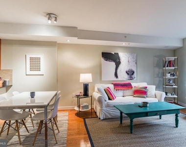 1117 10th Street Nw - Photo Thumbnail 4