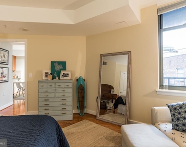 1117 10th Street Nw - Photo Thumbnail 11