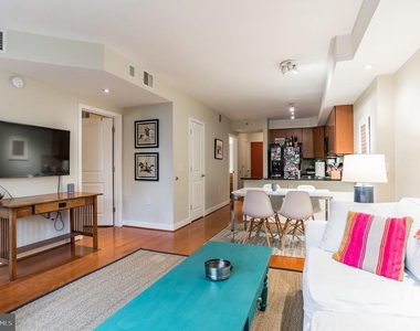 1117 10th Street Nw - Photo Thumbnail 7