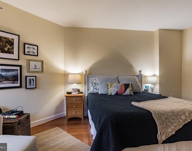 1117 10th Street Nw - Photo Thumbnail 10