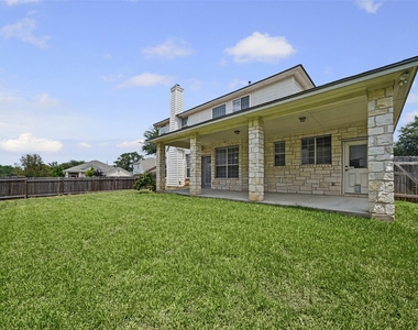 15417 Staked Plains Loop - Photo Thumbnail 36