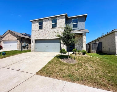 118 Canley Loop - Photo Thumbnail 34