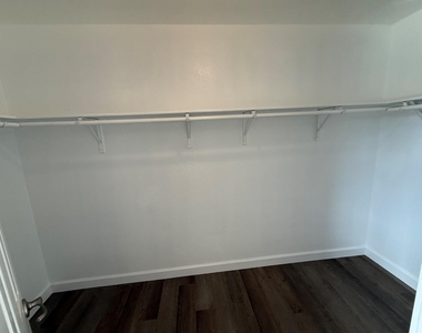 1608 Anise Dr - Photo Thumbnail 12