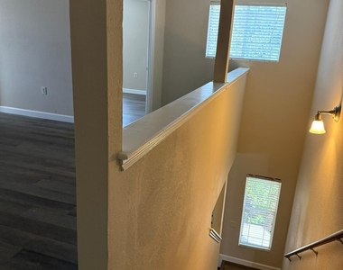 1608 Anise Dr - Photo Thumbnail 15