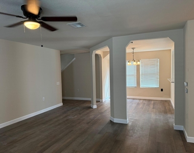 1608 Anise Dr - Photo Thumbnail 24