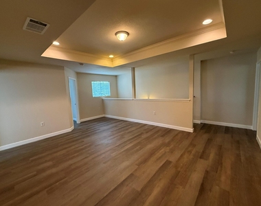 1608 Anise Dr - Photo Thumbnail 19