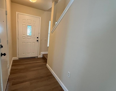 1608 Anise Dr - Photo Thumbnail 26
