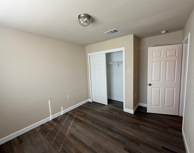 1608 Anise Dr - Photo Thumbnail 28