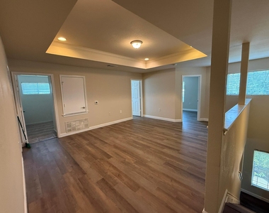 1608 Anise Dr - Photo Thumbnail 20