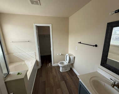 1608 Anise Dr - Photo Thumbnail 10