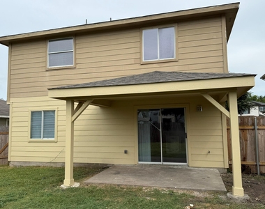 1608 Anise Dr - Photo Thumbnail 21