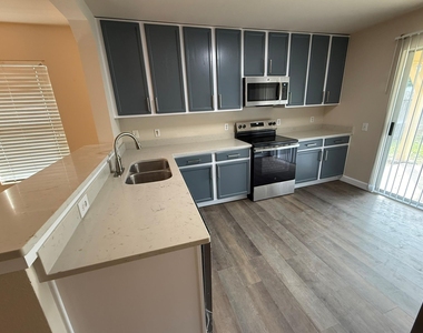 1608 Anise Dr - Photo Thumbnail 2